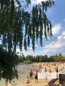 1-к квартира, посуточно, 52м2, 1/1 этаж