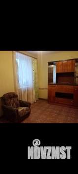 2-к квартира, на длительный срок, 35м2, 2/2 этаж