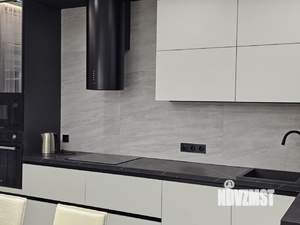 4-к квартира, на длительный срок, 109м2, 16/27 этаж