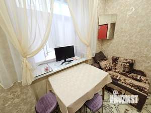 2-к квартира, на длительный срок, 65м2, 1/5 этаж