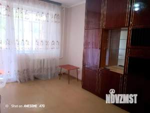 2-к квартира, на длительный срок, 44м2, 2/9 этаж