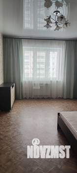 2-к квартира, на длительный срок, 66м2, 11/17 этаж