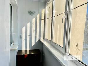 Фото квартиры в аренду (7)