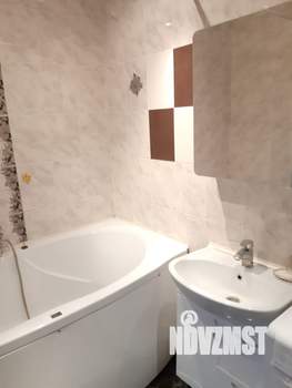 2-к квартира, на длительный срок, 62м2, 1/17 этаж