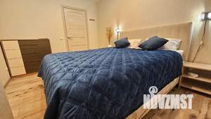 2-к квартира, посуточно, 60м2, 10/11 этаж