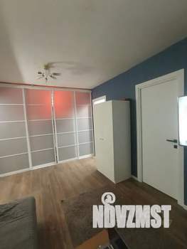 3-к квартира, посуточно, 40м2, 3/5 этаж