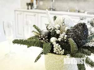 2-к квартира, посуточно, 80м2, 3/6 этаж