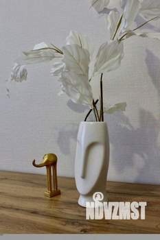 2-к квартира, посуточно, 56м2, 6/18 этаж