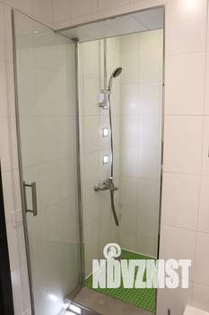 2-к квартира, посуточно, 50м2, 2/9 этаж