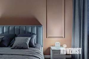 2-к квартира, посуточно, 75м2, 1/1 этаж