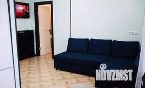 2-к квартира, посуточно, 56м2, 1/1 этаж