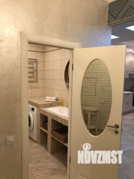 2-к квартира, на длительный срок, 61м2, 2/11 этаж