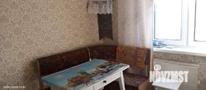 1-к квартира, на длительный срок, 35м2, 9/9 этаж