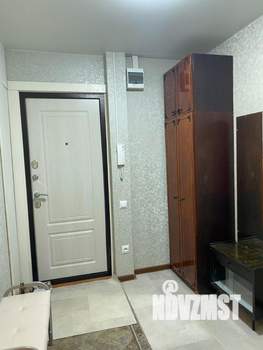 2-к квартира, на длительный срок, 47м2, 2/5 этаж