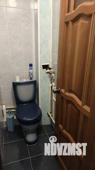 2-к квартира, на длительный срок, 48м2, 5/9 этаж