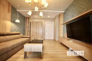 2-к квартира, на длительный срок, 70м2, 3/11 этаж