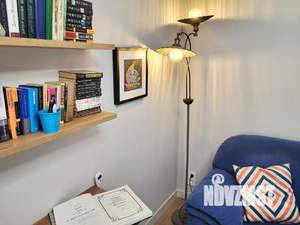 2-к квартира, посуточно, 48м2, 1/1 этаж