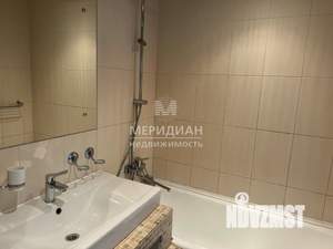 1-к квартира, на длительный срок, 49м2, 7/9 этаж