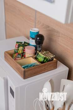 1-к квартира, посуточно, 32м2, 2/9 этаж