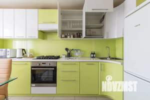 2-к квартира, посуточно, 50м2, 7/10 этаж