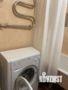 2-к квартира, на длительный срок, 49м2, 5/9 этаж