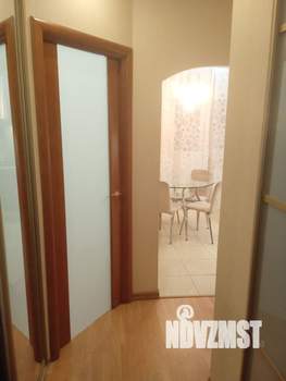 1-к квартира, на длительный срок, 45м2, 5/9 этаж
