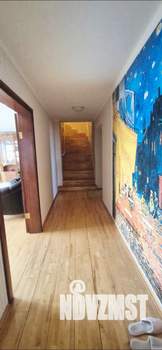 5-к квартира, на длительный срок, 145м2, 10/10 этаж