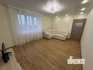 2-к квартира, на длительный срок, 60м2, 10/20 этаж