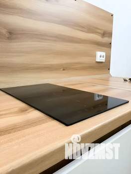 1-к квартира, посуточно, 35м2, 7/11 этаж