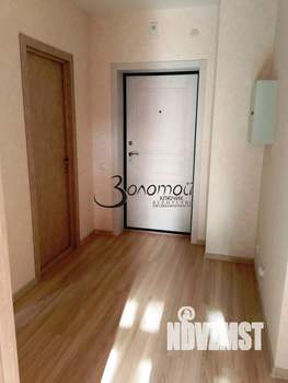 3-к квартира, на длительный срок, 69м2, 3/16 этаж