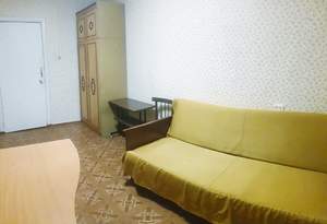 2-к квартира, на длительный срок, 45м2, 3/9 этаж