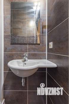4-к квартира, посуточно, 131м2, 2/7 этаж