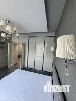 2-к квартира, на длительный срок, 66м2, 4/15 этаж