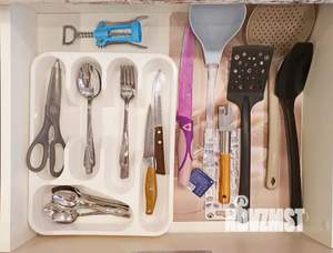 1-к квартира, посуточно, 37м2, 1/19 этаж