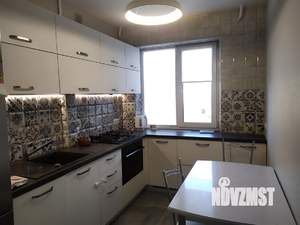 3-к квартира, на длительный срок, 65м2, 6/9 этаж