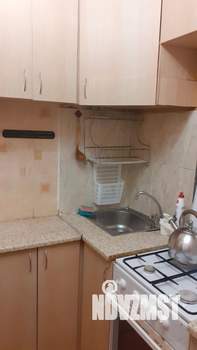 2-к квартира, на длительный срок, 39м2, 1/5 этаж