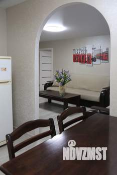 2-к квартира, на длительный срок, 50м2, 2/8 этаж