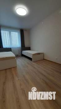 3-к квартира, на длительный срок, 66м2, 1/10 этаж
