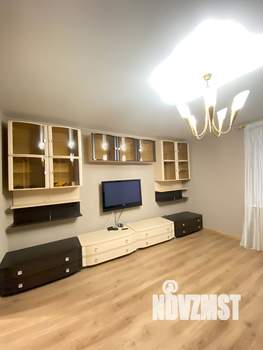 2-к квартира, на длительный срок, 76м2, 3/9 этаж