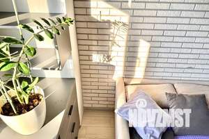 2-к квартира, посуточно, 65м2, 8/22 этаж