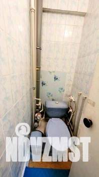 2-к квартира, на длительный срок, 60м2, 7/9 этаж