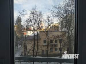 1-к квартира, на длительный срок, 28м2, 3/9 этаж