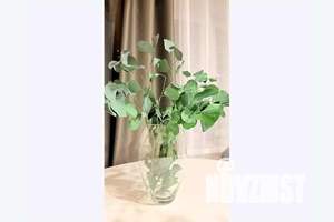 2-к квартира, посуточно, 45м2, 5/9 этаж