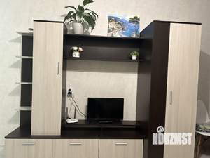 Студия квартира, посуточно, 24м2, 5/10 этаж