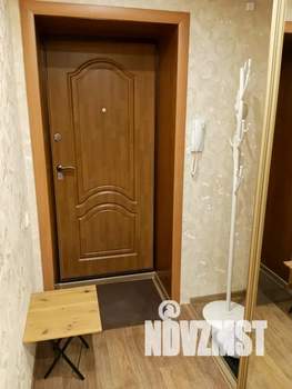 2-к квартира, посуточно, 75м2, 6/10 этаж