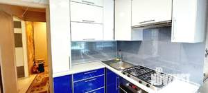 2-к квартира, на длительный срок, 45м2, 4/5 этаж
