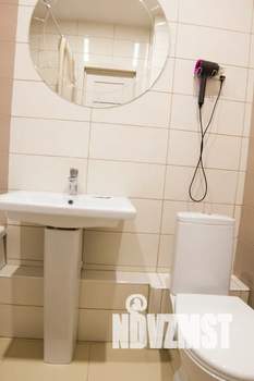 1-к квартира, посуточно, 35м2, 8/25 этаж