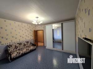 2-к квартира, на длительный срок, 62м2, 3/10 этаж