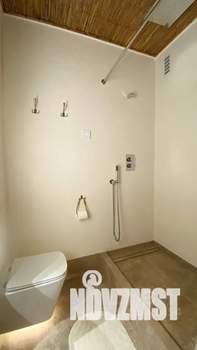 1-к квартира, посуточно, 50м2, 14/17 этаж