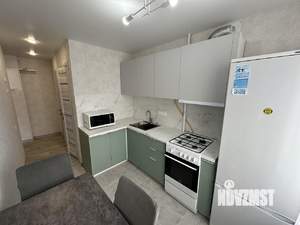 2-к квартира, на длительный срок, 48м2, 3/9 этаж